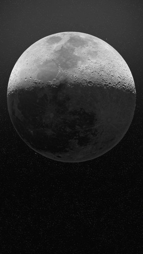 Iphone Moon Wallpaper, Moon Iphone Wallpaper, July Moon, Wallpaper Ios 16, Iphone Wallpaper Moon, Phone Paper, Iphone Wallpaper Pinterest, Wallpaper Moon, Earth Space