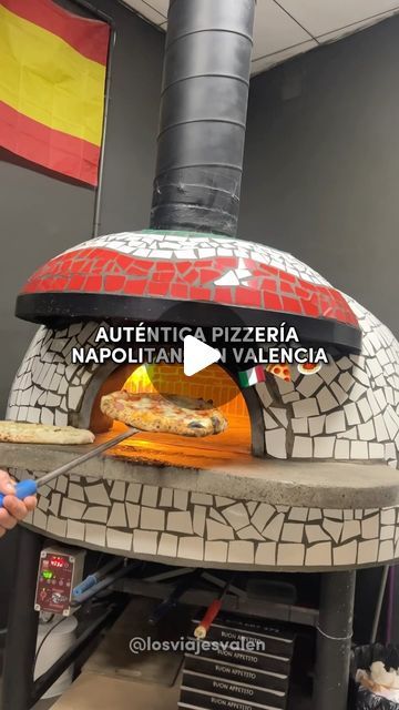 Aperol Spritz, Ravioli, Nutella, Valencia, Pizza, On Instagram, Pizzas