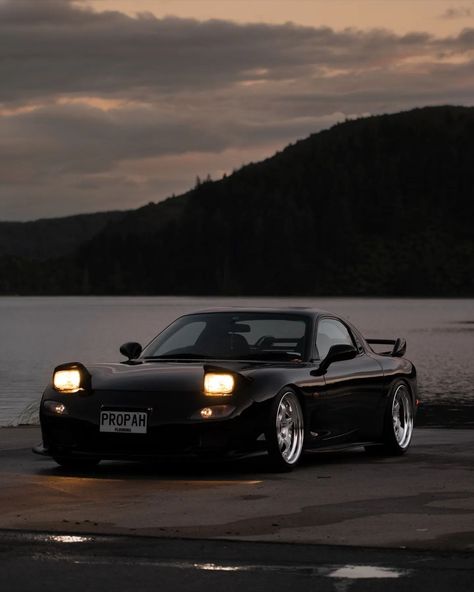 Black Miata Aesthetic, Black Mazda Miata, Mazda Miata Black, Black Rx7, Mazda Rx7 Black, Miata Aesthetic, Black Miata, Mazda Black, Mazdaspeed 3