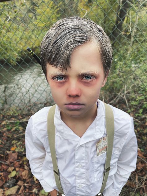 Unique kid costumes unique boy costumes kid costumes Jack Dawson titanic costume Jack From Titanic Costume, Titanic Movie Costumes, Rose Titanic Halloween Costume, Titanic Cosplay, Titanic Passenger Costume, Jack Dawson Titanic, Titanic Costume, Kid Costume, Kid Halloween