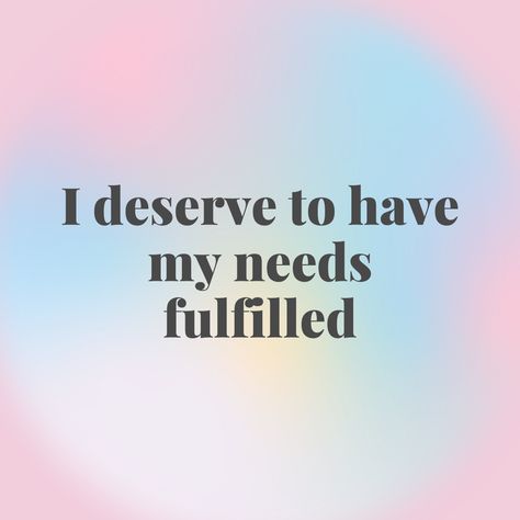 Passion Affirmations, Universe Expanding, Affirmations For Confidence, Creative Vision Boards, Confidence Affirmations, Good Morning Smiley, My Needs, Vision Board Affirmations, Soulmate Quotes