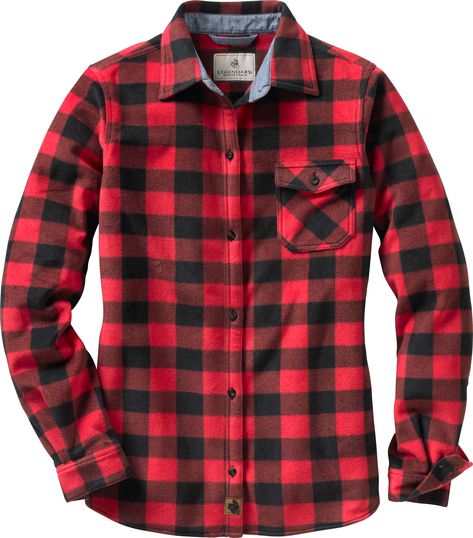 How To Style A Flannel Shirt, How To Style A Flannel, Styling A Flannel, Fleece Plaid, Shotgun Shell, Women's Button Down Shirt, White Tail, Country Shirts, Autumn Fashion Women