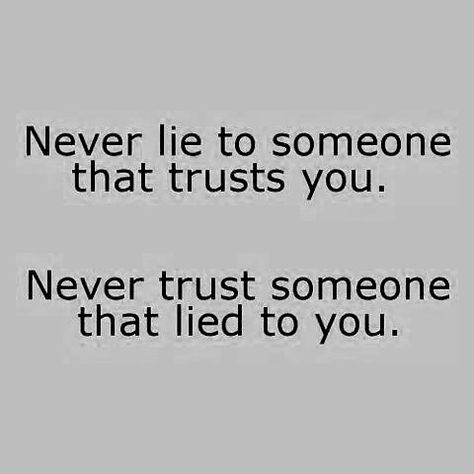 Bf Cheating On Gf, Does He Miss Me, Magic Love Spells, Men Who Cheat, Boyfriend Ignoring, Cheated On, Feeling Used Quotes, Ignore Me, Lie To Me