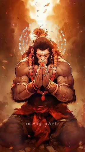 Hanuman Live Wallpaper, Hanuman Ji Wallpapers, Hanuman Hd Wallpaper, Amoled Wallpapers, Boho Art Drawings, Pictures Of Shiva, Hanuman Photos, Lord Hanuman Wallpapers, Hanuman Pics