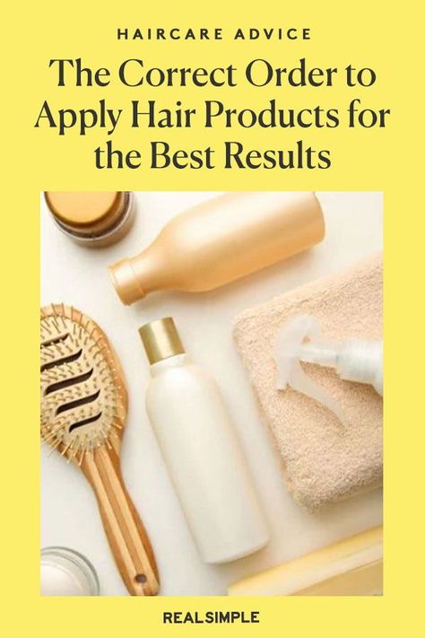 How To Layer Hair, Styling Products For Fine Hair, Products For Short Hair, Styling Wavy Hair, Wavy Hair Styling, Layer Hair, Wow Hair Products, Limp Hair, Hair Oils