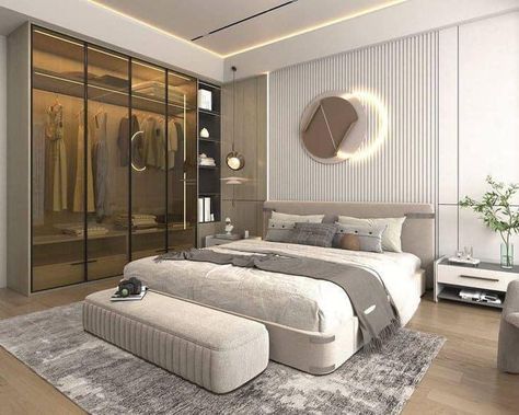 Bride Bedroom, Modern Bedroom Furniture Sets, Bride Heels, Stylish Bedroom Design, Bedroom Interior Design Luxury, Modern Bedroom Interior, Bedroom Bed Design, Home Design Living Room, False Ceiling Design