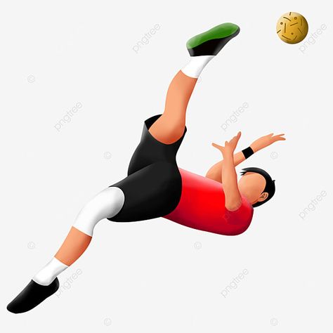 Sepak Takraw Ball Logo, Sepak Takraw Ball, Sepak Takraw, Character Tattoos, Volleyball Wallpaper, Sports Office, Drawings Tutorials, Bola Basket, Ball Drawing