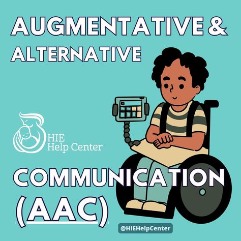 What is an AAC device? How can it help kids with disabilities? #AAC #aacslp #CommunicationDevice Aac Device, Kids With Disabilities, Language Disorders, Communication Devices, Speech Language Pathology, Communication System, Help Kids, Speech And Language, How Can