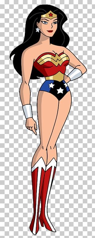 Wonder Woman Illustration, Lego Wonder Woman, Wonder Woman Tattoo, Superhero Pop Art, Wonder Woman Drawing, Wonder Woman Batman, Wonder Woman Birthday Party, Wonder Woman Design, Woman Mask