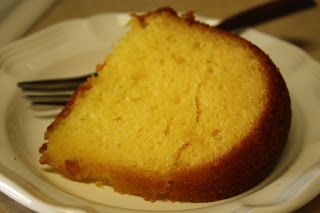 Cake Mix Recipes With Pudding, Mt Dew Cake, Recipes With Pudding, Mountain Dew Cake, Mt Dew, Southern Pound Cake, Easy Pound Cake, Box Lemon Cake, Soda Cake