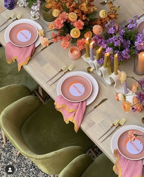 Bridal Shower Inspo, Tafel Decor, Sunset Wedding, Deco Floral, Wedding Mood Board, Wedding Cake Designs, Wedding Mood, Bridal Shower Theme, Wedding Themes