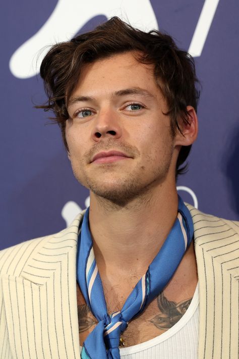 Harry Styles 2022, Don't Worry Darling, Harry's House, Venice Film Festival, Harry Styles Pictures, Edward Styles, Harry Edward Styles, Film Festival, The Boys