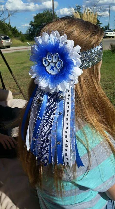 Mum Hair, Unique Homecoming Mums, Hoco Mums, Texas Mums, Homecoming Mums Senior, Pink Mums, Homecoming Spirit Week, Homecoming Corsage, Texas Homecoming Mums