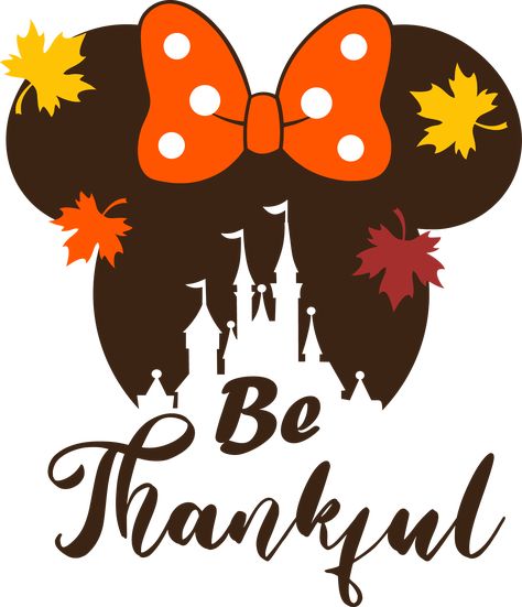 Thanksgiving Bulletin Board, Disney Thanksgiving, Thanksgiving Bulletin Boards, Castle Vector, Thankful Svg, Svg Art, Disney Characters Wallpaper, Happy November, Thanksgiving Wallpaper