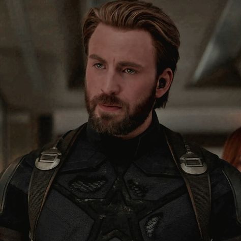 #steverogers #nomadsteve #infinitywar #marvel #mcu #captainamerica #icon #nomad || steve rogers icon. nomad steve. steve rogers. nomad icon. infinity war. infinity war steve. iw steve icon. Steve Rogers Infinity, Aesthetic Steve Rogers, Steve Rogers Beard, Nomad Steve Rogers, Steve Rogers Nomad, Steve Rogers With Beard, Nomad Steve, Steve Rogers Icons Aesthetic, Steve Rogers In A Suit