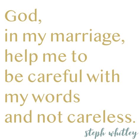 God Bless My Wife, Wife To Be Quotes, Praying Wife Quotes, Husband And Wife Bible Verses, Bless My Husband, Marriage Quotes Images, Godly Husband, Good Marriage Quotes, Prayer For My Marriage