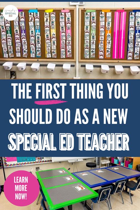 Kindergarten Sped Classroom Setup, Life Skills Schedule, Special Needs Activities Teaching, Small Resource Classroom Setup, Special Education Wall Decor, Special Education Lesson Plans Free, Sdc Classroom Ideas, 2nd Grade Special Education Classroom, Ecse Classroom Activities