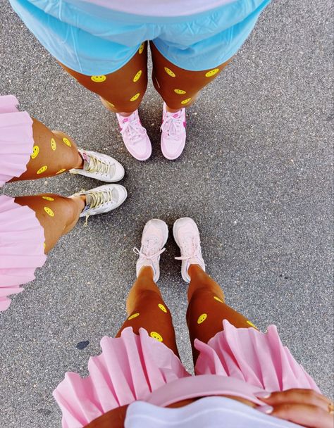 Preppy Pfps, Preppy Ideas, Preppy Inspo, Preppy Life, Preppy Vibes, Preppy Inspiration, Church Camp, Preppy Southern, Preppy Lifestyle