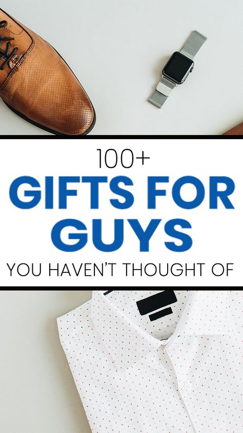 In this guide, you'll find a list of over 150 gifts for him that are great for men in 2020! Gift For Male Bestie, Gift Ideas For Male Bestie, Gifts For Male Bestie, Gifts For Boss Male, Sushi Socks, Useful Gifts, Leg Lamp, Male Teacher, Budget Friendly Gift