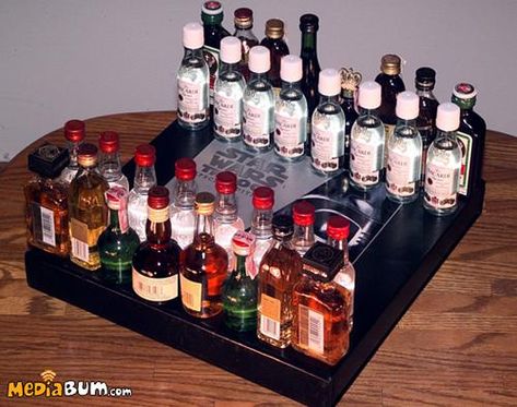 Diy Chess Set, Dinner Night, Chess Sets, Chess Game, What Is Your Favorite, Liquor Bottles, Night Ideas, Chess Pieces, Chess Set