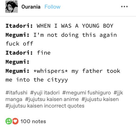 Jjk Incorrect Quotes, Jujutsu Kaisen Incorrect Quotes, Juju On That Beat, Incorrect Quotes, I Got You, Karate, Jujutsu, Anime Funny, Memes