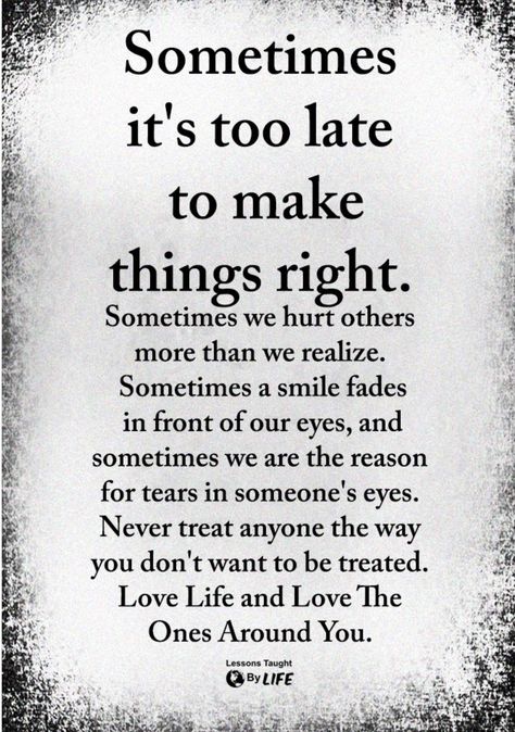 I’ve done this to the most beautiful soul and will live the rest of my days with the shame and guilt. BT Guilt Quotes, Keep Him Interested, Carole King, Life Change, Lesson Quotes, Make Things, Deep Thought Quotes, Quotable Quotes, Inspiring Quotes About Life