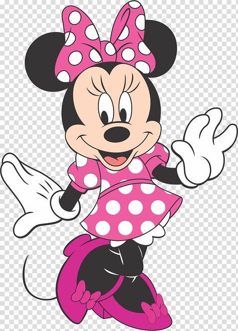 Minnie Mouse Template, Mickey Mouse Coloring, Mouse Coloring Pages, Minnie Mouse Printables, Minnie Mouse Clipart, Mickey Mouse Printables, Minnie Mouse Stickers, Minnie Mouse Birthday Theme, Mickey Mouse Png