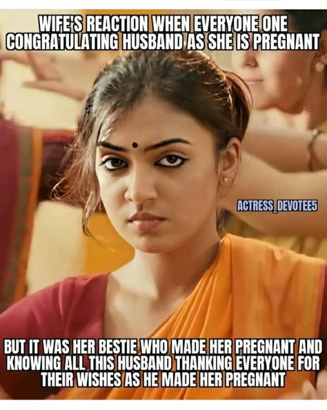 Sister Jokes, Vulgar Humor, Pregnant Actress, Funny Baby Jokes, Savita Bhabhi, Veg Jokes, Nazriya Nazim, Baby Jokes, Romantic Videos