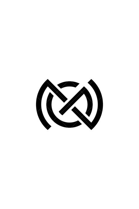 NG Logo or GN Logo ( available for sale ) Email Address : { sabujbabu31@gmail.com } #logo #logos #logodesign #monogram #monogramlogo #graphicdesign #art #typographylogo #lettermark #icon #vector #logotype #branding #branddesign #logodesigner #ng #nglogo #ngmonogram #gn #gnlogo #gnmonogram #digitalart G And N Logo, Ng Logo Design, G And M Logo, N G Logo, Gd Monogram Logo Design, Gm Monogram Logo, Ng Logo, G Monogram Logo, Sale Email