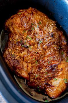 Slow Cooker Beef Brisket And Gravy, Crockpot Weeknight Meals, Asian Beef Brisket Recipes, Hamilton Beach Slow Cooker Recipes, Brisket Crockpot Recipes, Cook Brisket In Oven, Slow Cook Brisket, Beef Brisket Recipes Crockpot, Crockpot Beef Brisket