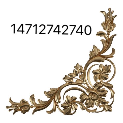 Bloxburg decals Bloxburg Decals Decorations, Victorian Bloxburg Decal Codes, Bloxburg Castle Room Ideas, Bloxburg Theatre Decals, Traditional Wood Grain Decal Bloxburg, Old House Bloxburg, Gate Decals Bloxburg, Old Money Bloxburg Decals, Fancy Decals Bloxburg