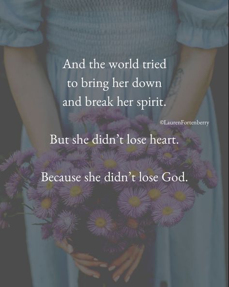 Lauren Fortenberry on Instagram: ““Therefore we do not lose heart. Though outwardly we are wasting away, yet inwardly we are being renewed day by day. For our light and…” Daughters Of The King, Inspirational Bible Quotes, Day By Day, Jesus Loves Me, Verse Quotes, Bible Verses Quotes, Jesus Loves, God Is Good, Bible Scriptures