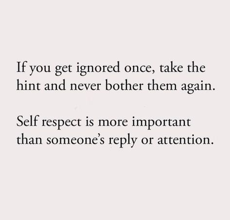 No Self Respect Quotes, Quotes For Myself, Self Respect Quotes, Respect Quotes, Daily Thoughts, Emotional Wellbeing, Trust Issues, Quotes And Notes, Self Respect