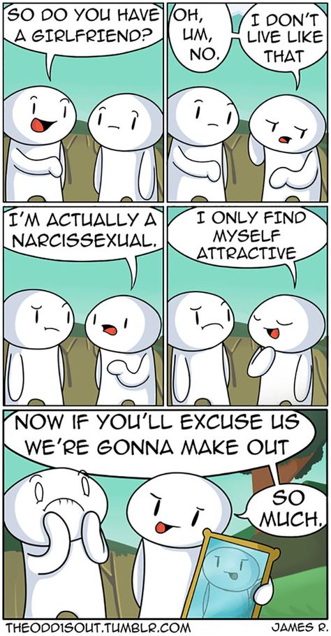 Odd1sout Comic, The Odds 1 Out, Odd Ones Out Comics, Loading Artist, The Odd 1s Out, Theodd1sout Comics, The Awkward Yeti, 4 Panel Life, Funny Comic Strips