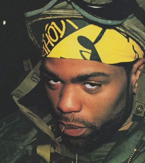 Method Man Redman, Men 90s, Ghostface Killah, Hip Hop Classics, Method Man, 90s Hip Hop Fashion, Real Hip Hop, Hip Hop And R&b, Wu Tang Clan