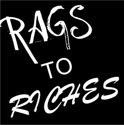 rags 2 riches I Got 99 Problems But, I Got 99 Problems, Rags To Riches, 99 Problems, Just A Game, All About Me!, Live Life, Law Of Attraction, Dumb And Dumber