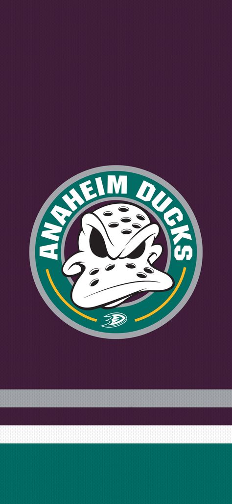 Ducks Background, Anaheim Ducks Hockey, Ducks Hockey, Mighty Ducks, Anaheim Ducks, Disney Films, Anaheim, Make Me Happy, Ducks