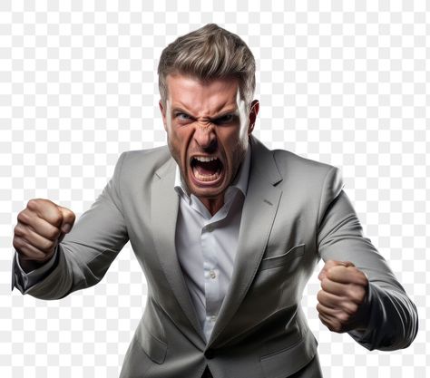 Angry Man, Angry Face, Man Face, Simple Background Images, Simple Background, Man Photo, Male Face, Adaptation, Business Man