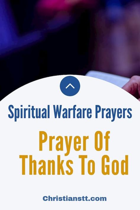 Prayer Of Thanks And Gratitude To God - ChristiansTT Thankful Quotes Life Gratitude Prayer, Thankful Quotes Life, Thanksgiving To God, Gratitude To God, Midnight Prayer, Prayer For Wisdom, Prayer Of Praise, Gratitude Board, Warfare Prayers