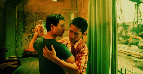 20 Essential Films For An Introduction To Queer Cinema Brandon Teena, Wong Kar Wai, Queer Cinema, John Bennett, Xavier Dolan, Movie Shots, Scene Image, Magnum Opus, Film Inspiration