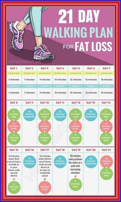 How Much Walking You REALLY Need To Lose Weight? Night Exercise Routine, Night Exercise, Start Exercising, Walking Plan, Walking Exercise, Exercise Routine, Simple Graphic, Graphic Design Software, Pinterest Recipes