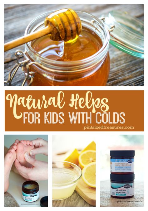 It’s that time of year again — when germs, colds and sniffles invade our homes. It’s always a help to have some natural helps for kids that you can just grab and soothe away the aches and sniffles. Thanks to Matys Healthy Products for sponsoring this post and inspiring us to get talking about natural … Cooking With Turmeric, Heal Cavities, Natural Cold Remedies, Diy Remedies, Cough Remedies, Cold Remedies, Natural Therapy, Natural Home Remedies, Health Matters