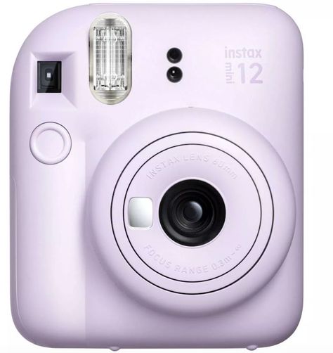 Instax Mini 12, Fuji Instax Mini, Instax Camera, Fuji Instax, Instax Mini Film, Instax Photos, Instant Photography, Instant Film Camera, Fujifilm Camera