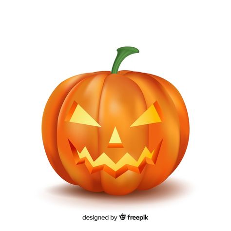 Halloween Facebook Cover, Pumpkin Printable, 2023 Art, Halloween Orange, Halloween Illustration, Orange Pumpkin, Scary Stories, Halloween Pictures, Happy Holiday