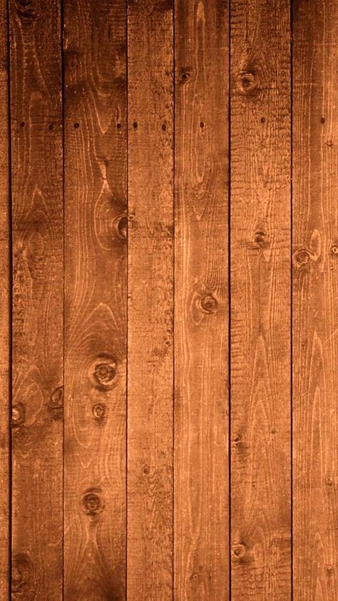 Iphone Wallpaper Wood, Wood Iphone Wallpaper, Wood Pattern Wallpaper, Rustic Wood Wallpaper, Dark Wood Wallpaper, S5 Wallpaper, Wooden Wallpaper, Wood Floor Texture, Wallpaper Wood