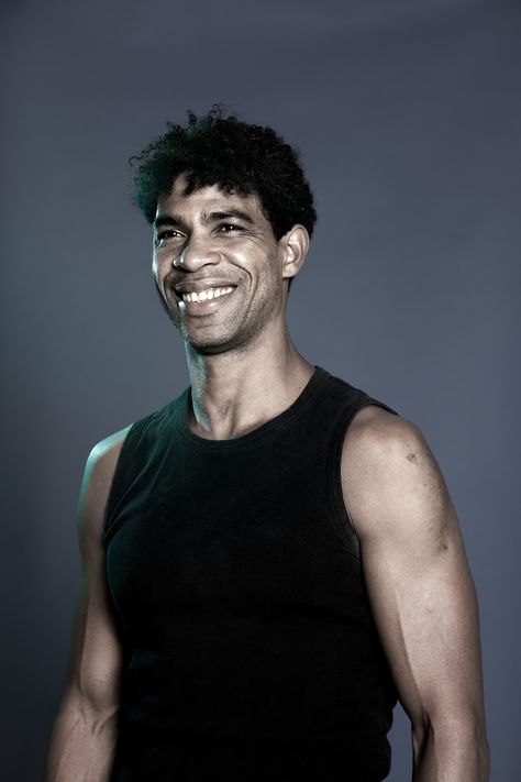 Carlos Acosta, Houston Ballet, The Royal Ballet, Photo Portraits, American Ballet Theatre, Flamenco Dancers, Black Ballet, Royal Ballet, Ballet Beautiful