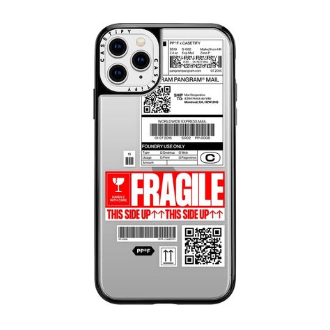 Tech Gadgets Gifts, Fragile Label, Support Ipad, Apple Watch Models, Casetify Iphone, Gadget Gifts, Phone Protection, Ipad Models, Military Grade