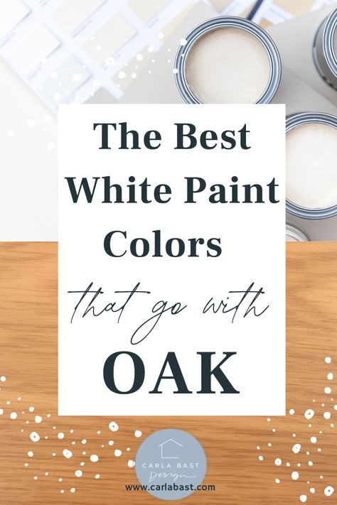 What white paint looks good with oak? White paint colors that go with honey oak. Do while walls go with honey oak? Does white go well with oak? Kitchen paint colors with oak cabinets. Best wall color for honey oak cabinets. Kitchen color schemes with oak cabinets. Oak kitchen cabinets wall color. Kitchen with oak cabinets. Oak trim, honey oak trim, golden oak cabinets, golden oak trim. What color white goes best with oak floors? Does white go with honey oak? How do I brighten my kitchen? Whole House Paint Colors With Oak Trim, White Walls With Oak Cabinets, White And Honey Oak Kitchen, Decor For Oak Floors, White Kitchen Cabinets Oak Floors, Paint Colors That Go With Oak Floors, White Walls Honey Oak Floors, Light Oak Cabinets With Gold Hardware, Bedroom With Honey Oak Floors