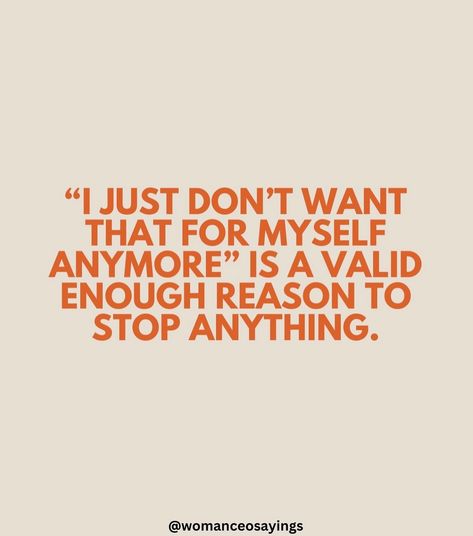 REMINDER: The person you want to be will take dedication and effort. You aren’t going to get there without the work. 👏🏼👏🏼👏🏼 These quotes remind me that the journey to becoming the person I dream of is all about embracing the discomfort of growth, aligning my habits with my vision, and living to impress no one but myself. It’s time to close the gap between who I am and who I want to be by showing up, making intentional choices, and believing that every step forward counts. #MindsetMatters #Gr... Prioritizing Myself Quotes, Show Up As The Person You Want To Be, Be Who You Want To Be Quotes, Become The Person You Want To Be, Quotes About Being Intentional, Show Up Quotes, Working On Myself Quotes, I Want To Be Better, Myself Quotes