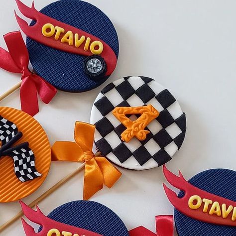 Bolo Hot Wheels, Hot Wheels Birthday, Wheel, Pasta, Disney, Birthday, On Instagram, Instagram